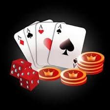 stakes